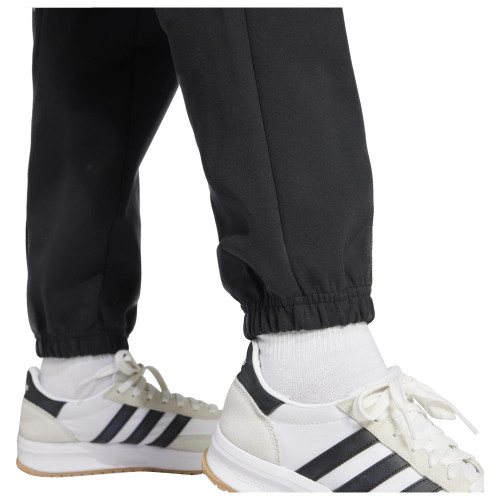 Adidas Γυναικείο παντελόνι φόρμας Future Icons Small Logo Pants